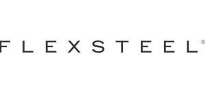 Flexsteel