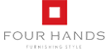 Four Hands