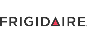 Frigidaire Logo