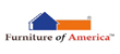 Furniture of America