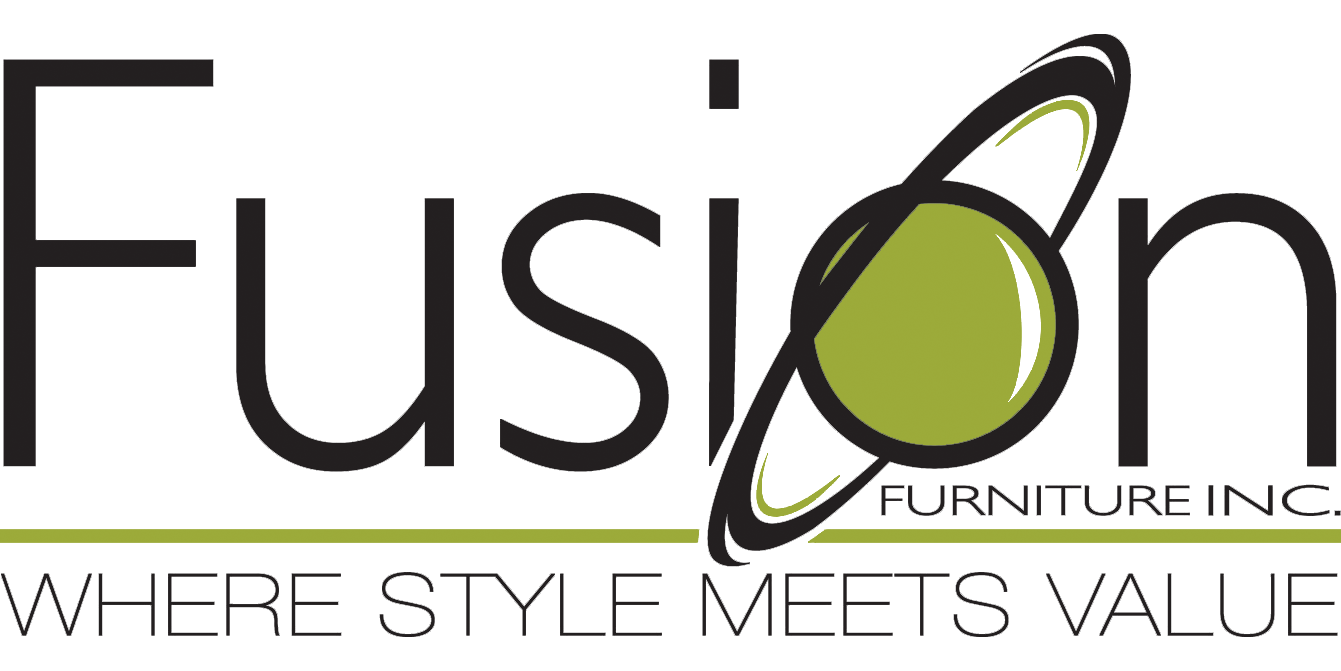 Fusion Furniture