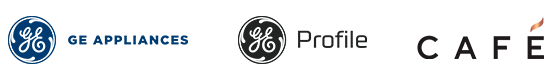 GE logo