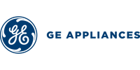 GE Logo