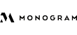 GE Monogram logo