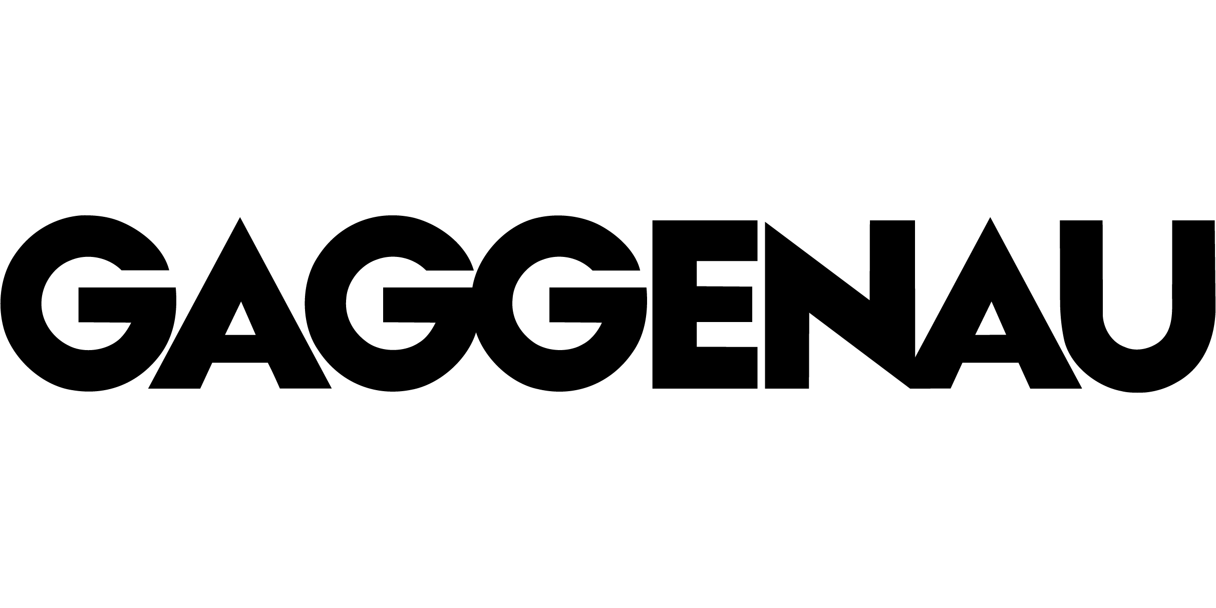 Gaggenau