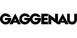 Gaggenau logo