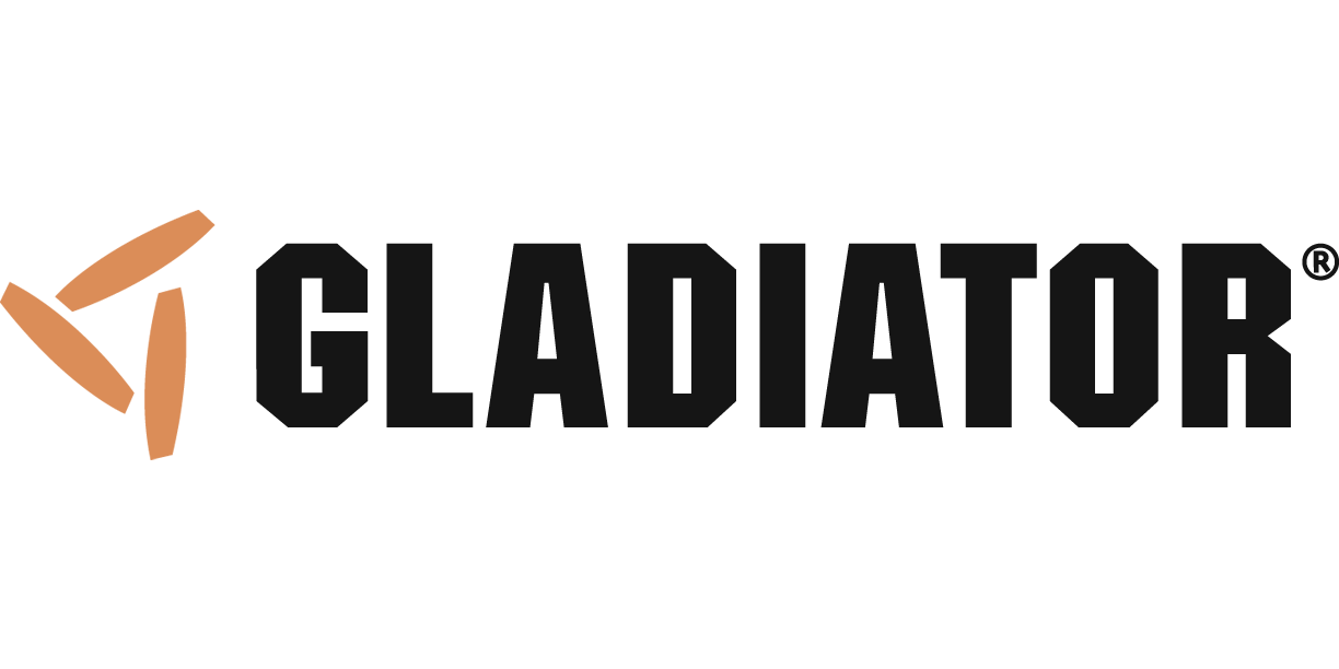 Gladiator