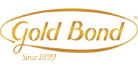 Gold Bond