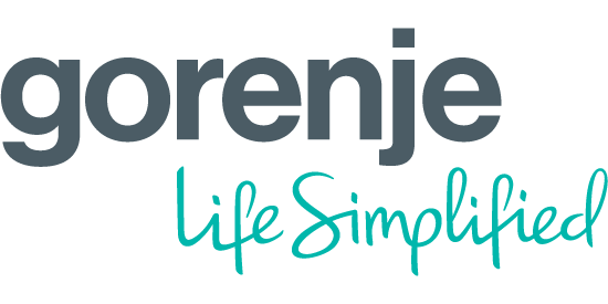 Gorenje Logo