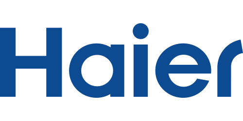 Haier
