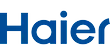Haier Logo