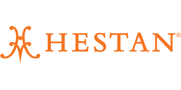 Hestan Logo