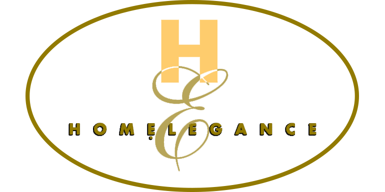 Homelegance