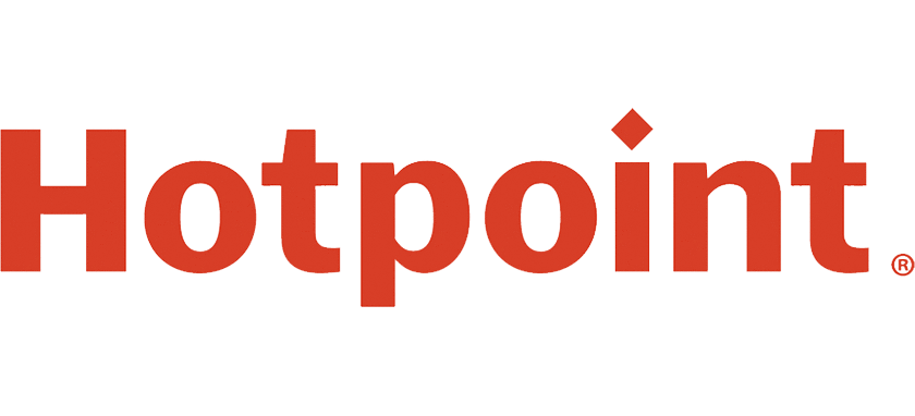 Hotpoint