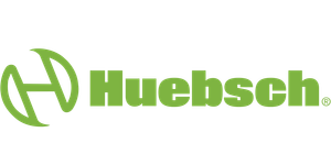 Huebsch Logo