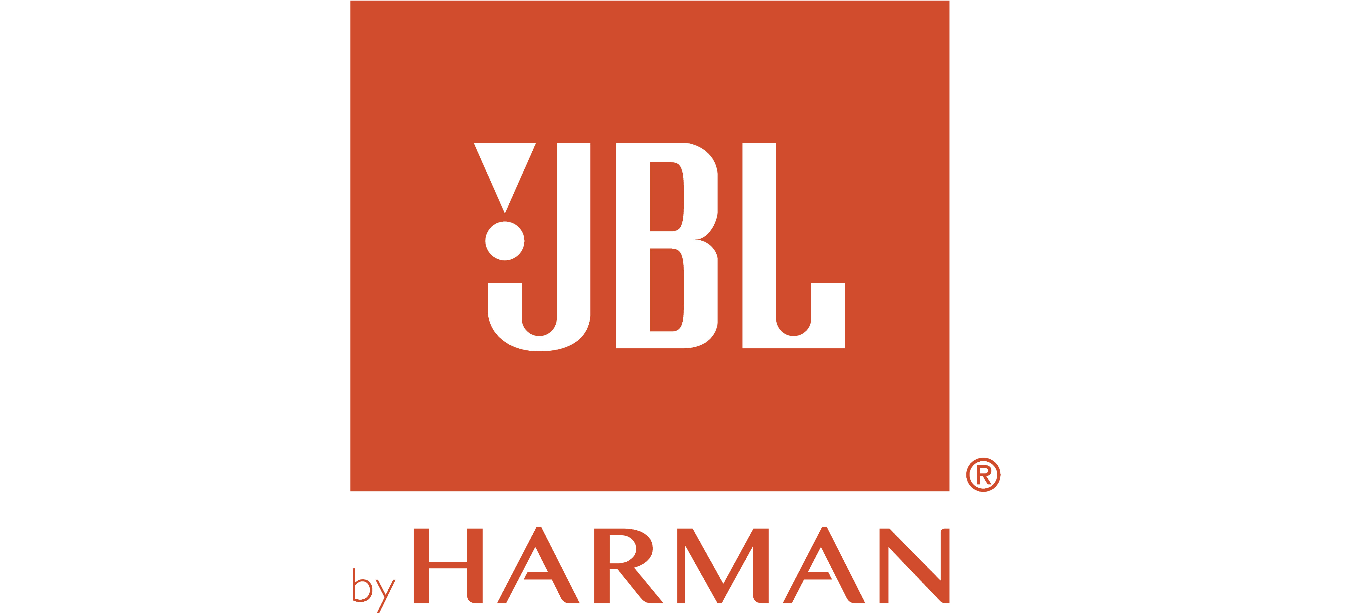 JBL