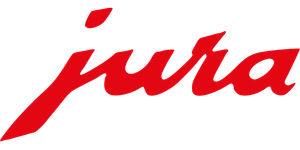 Jura Logo