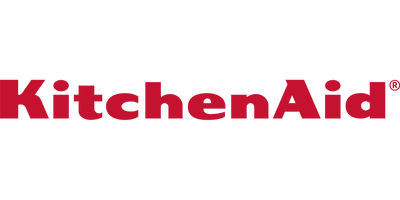 KitchenAid logo
