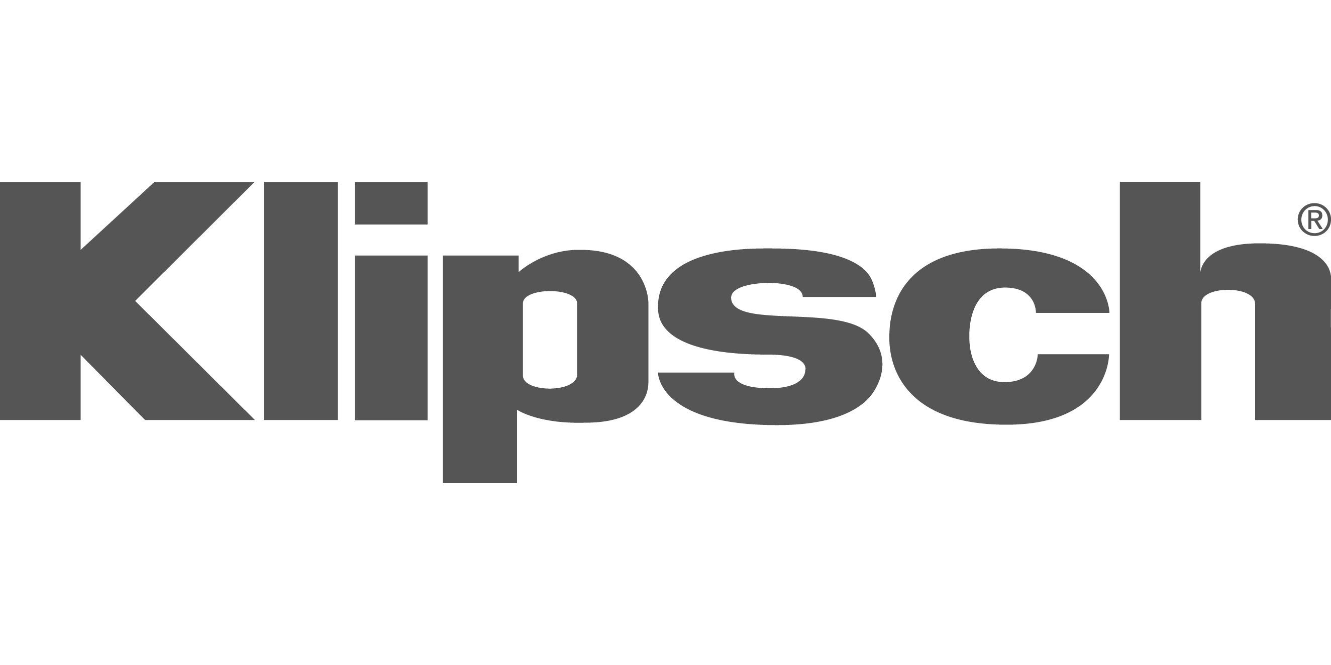 Klipsch