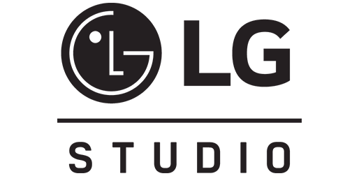 LG Studio Logo