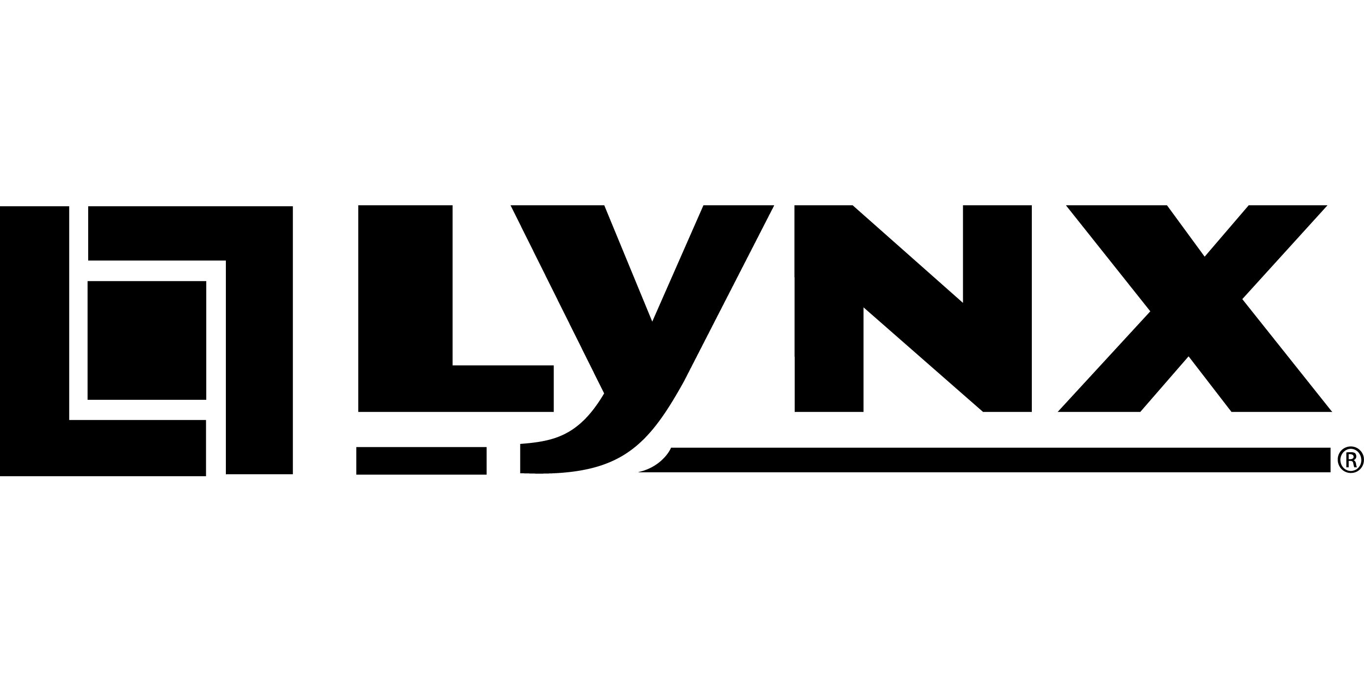 Lynx