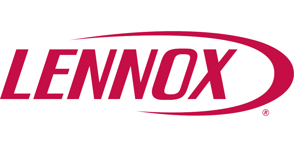 Lennox
