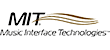 MIT logo