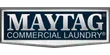 Maytag Commercial