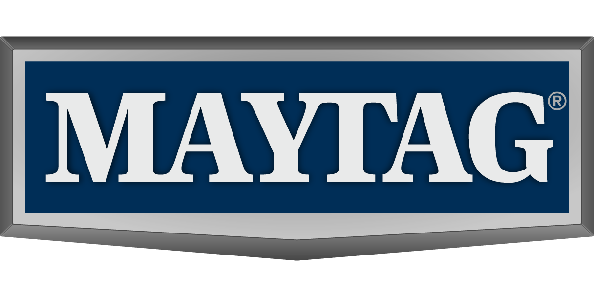 Maytag