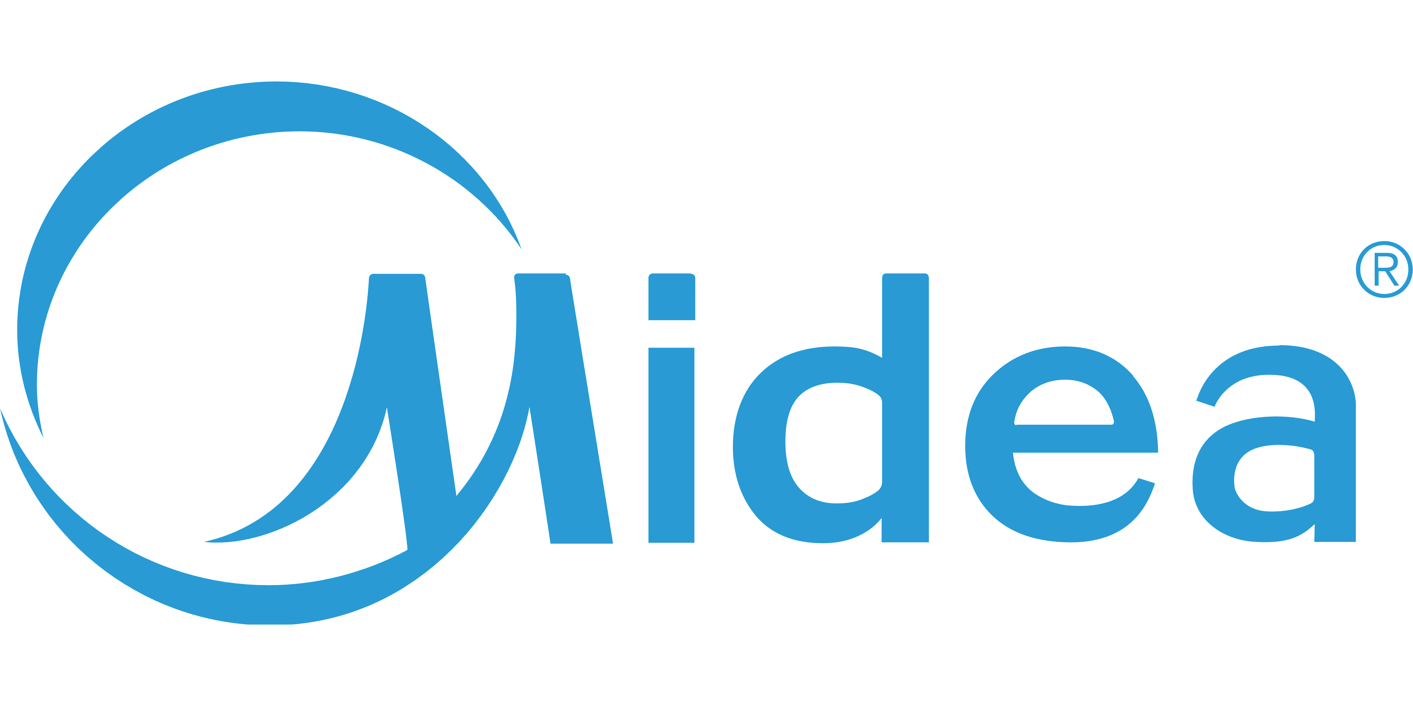 Midea