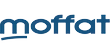 Moffat Logo