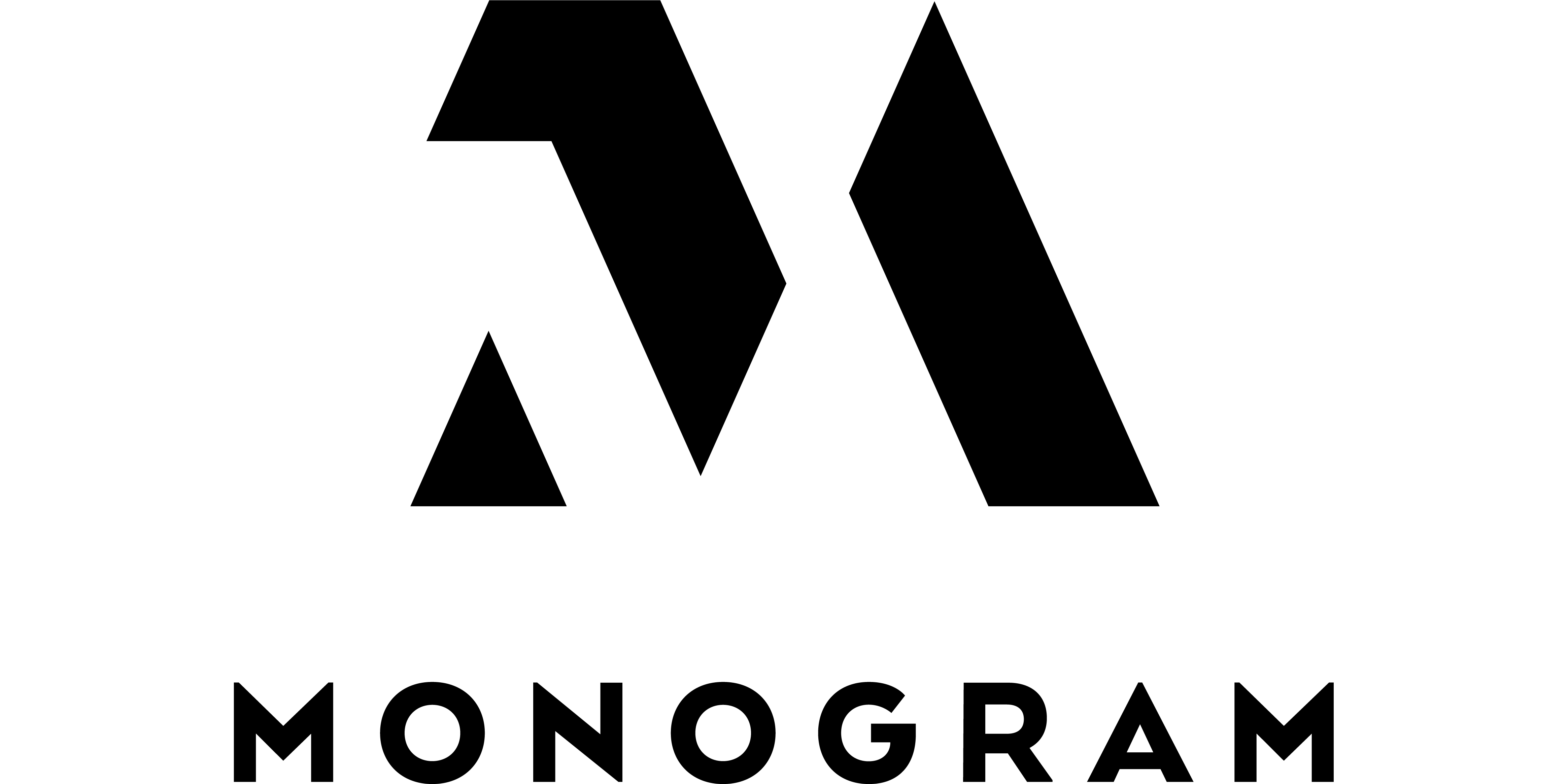 Monogram