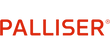 Palliser Furniture