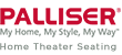 Palliser Furniture