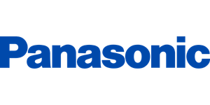Panasonic Logo