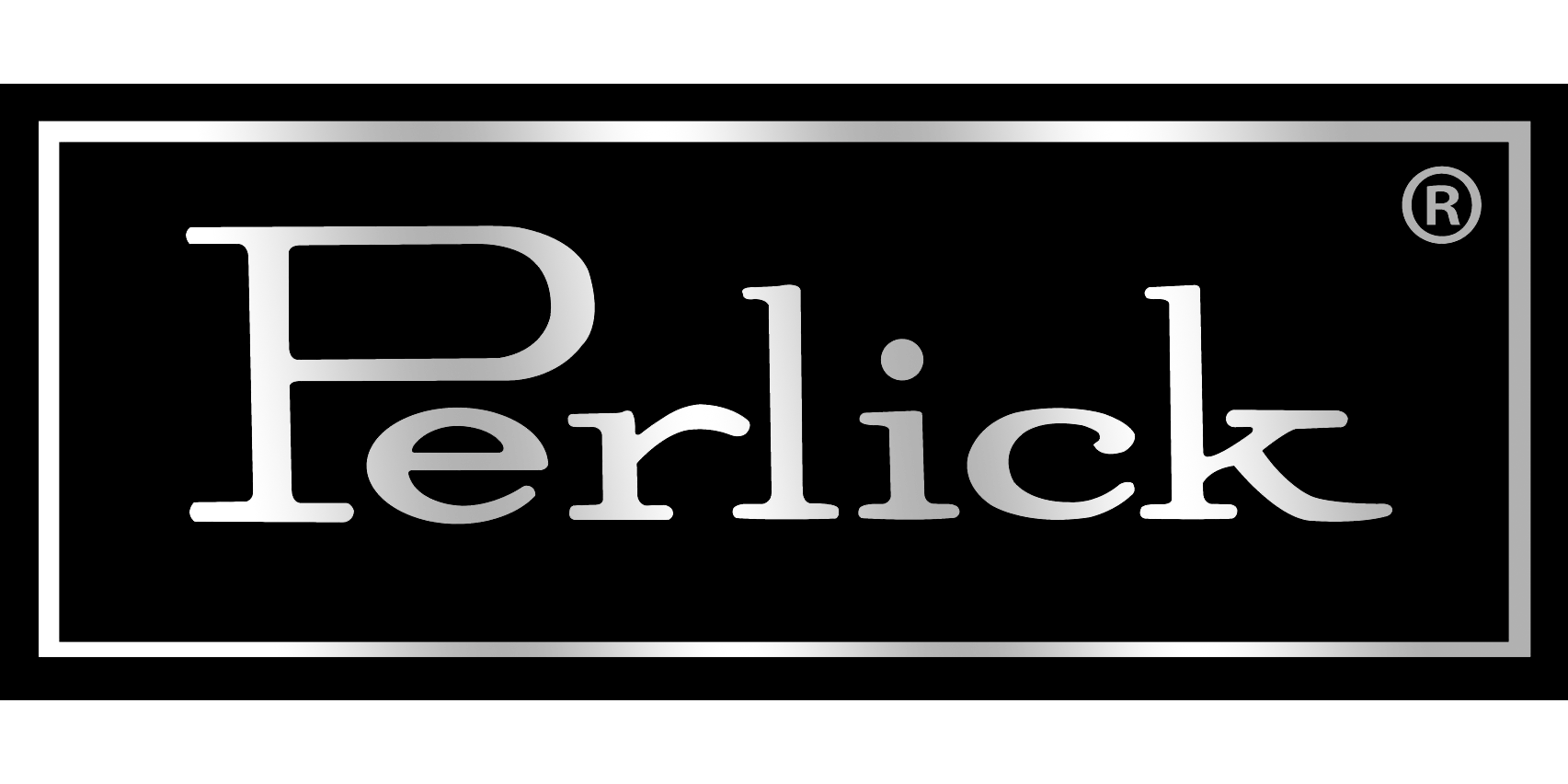 Perlick Logo