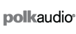 Polk Audio
