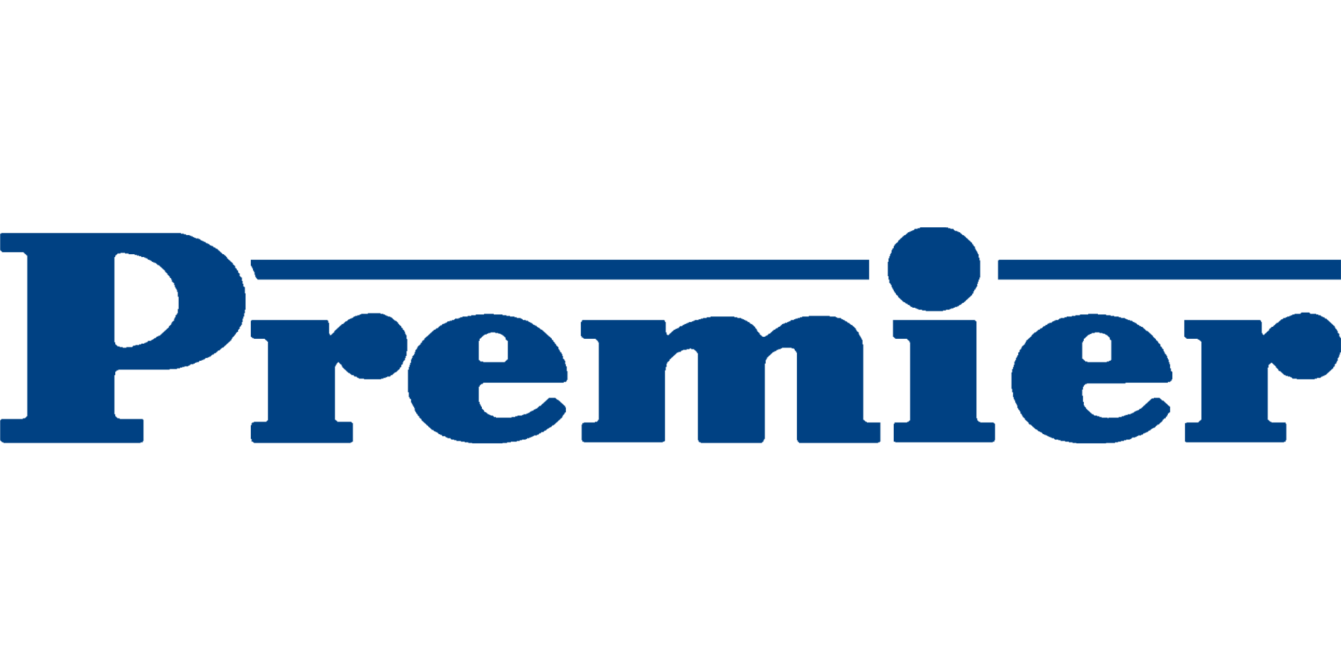 Premier