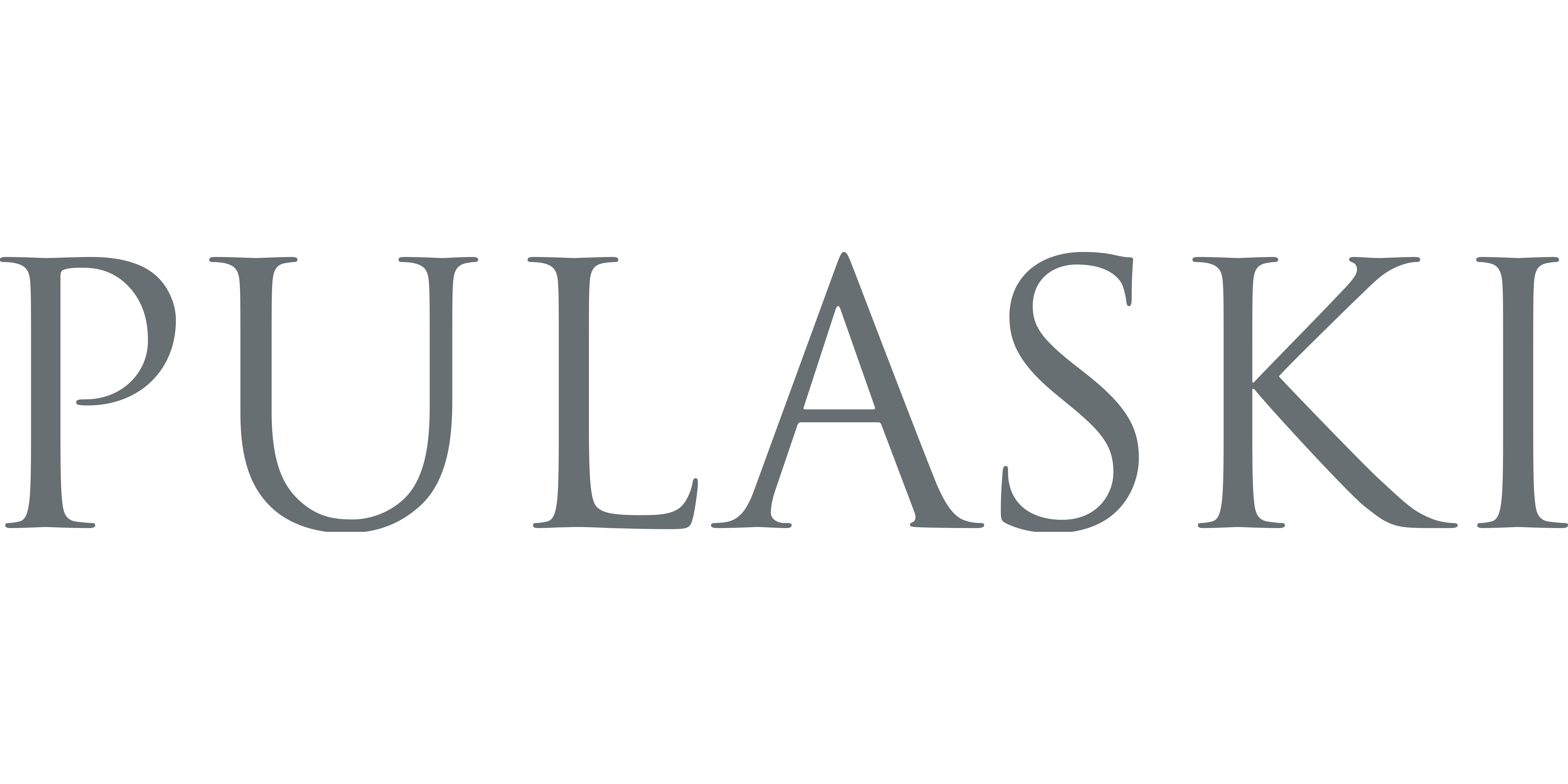 Pulaski
