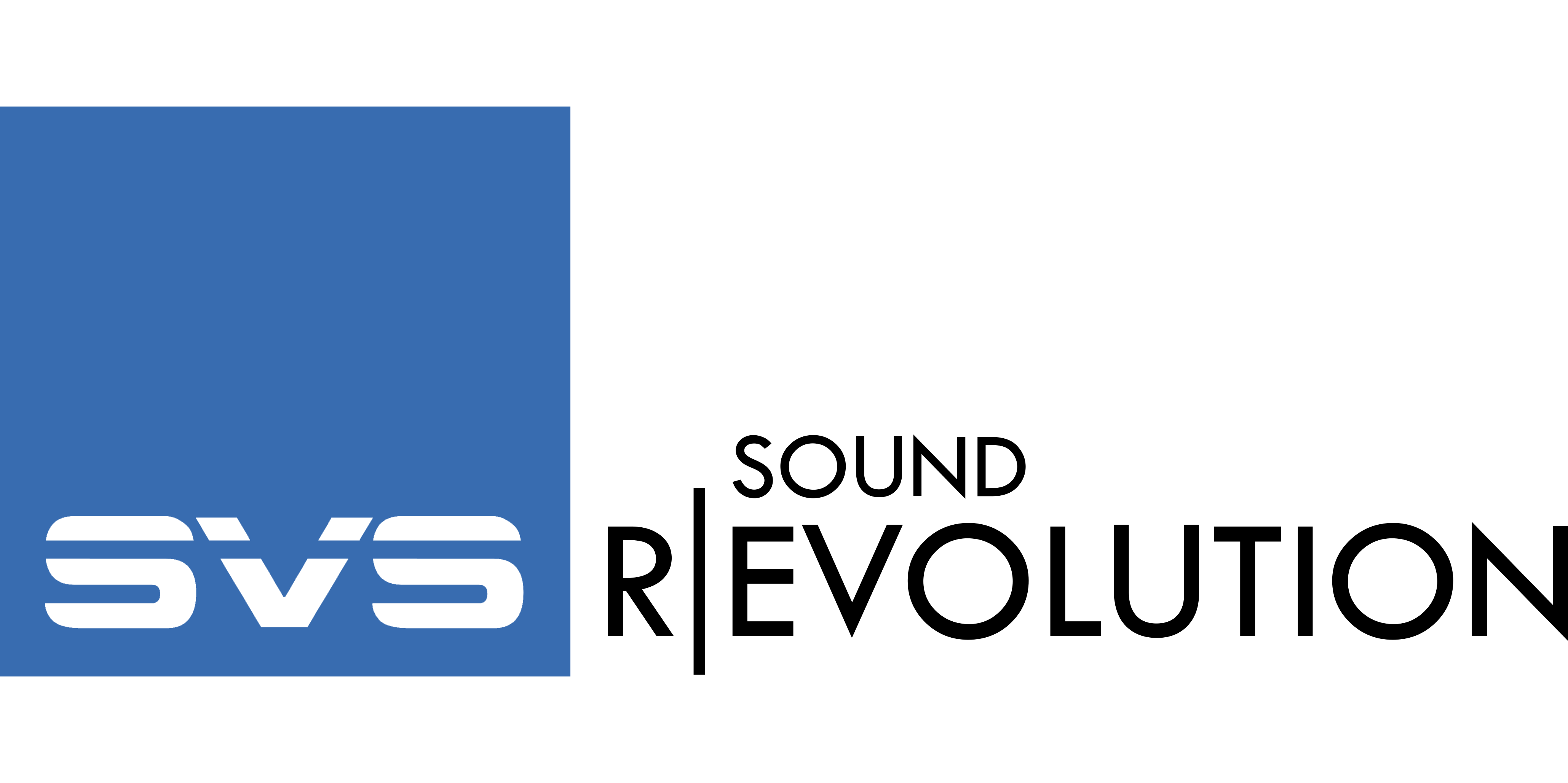 SVS