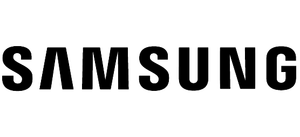 Samsung Logo