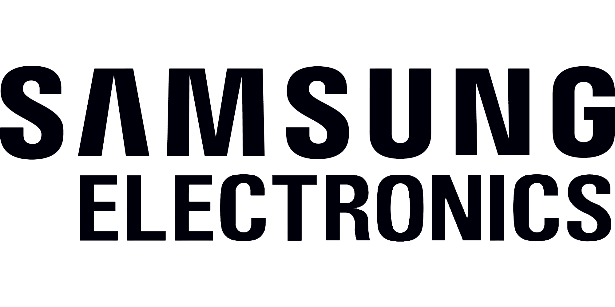 Samsung Electronics