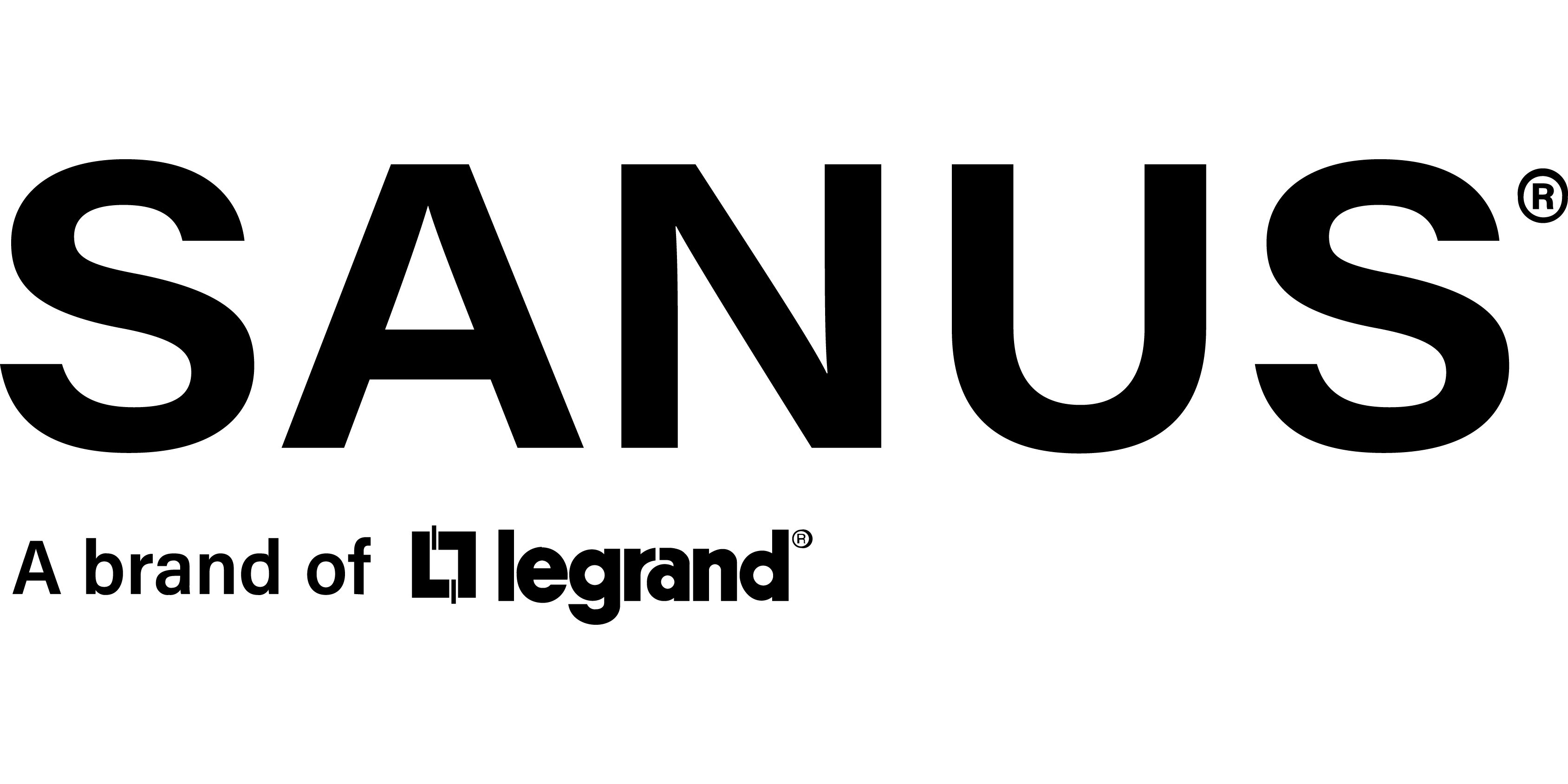 Sanus