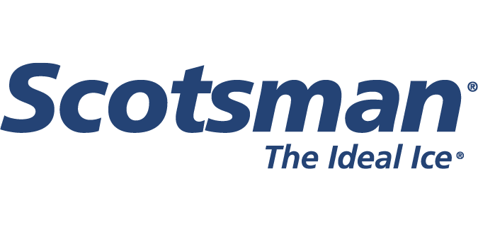 Scotsman