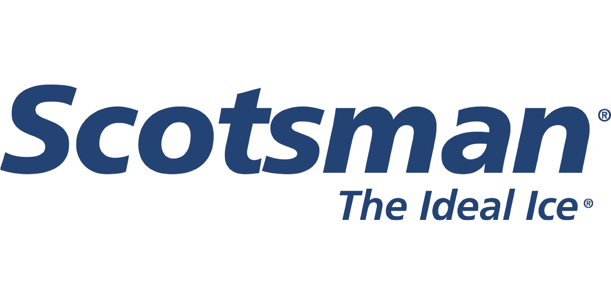 Scotsman Ice Systems Logo
