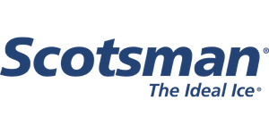 Scotsman Ice Systems Logo