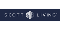 Scott Living