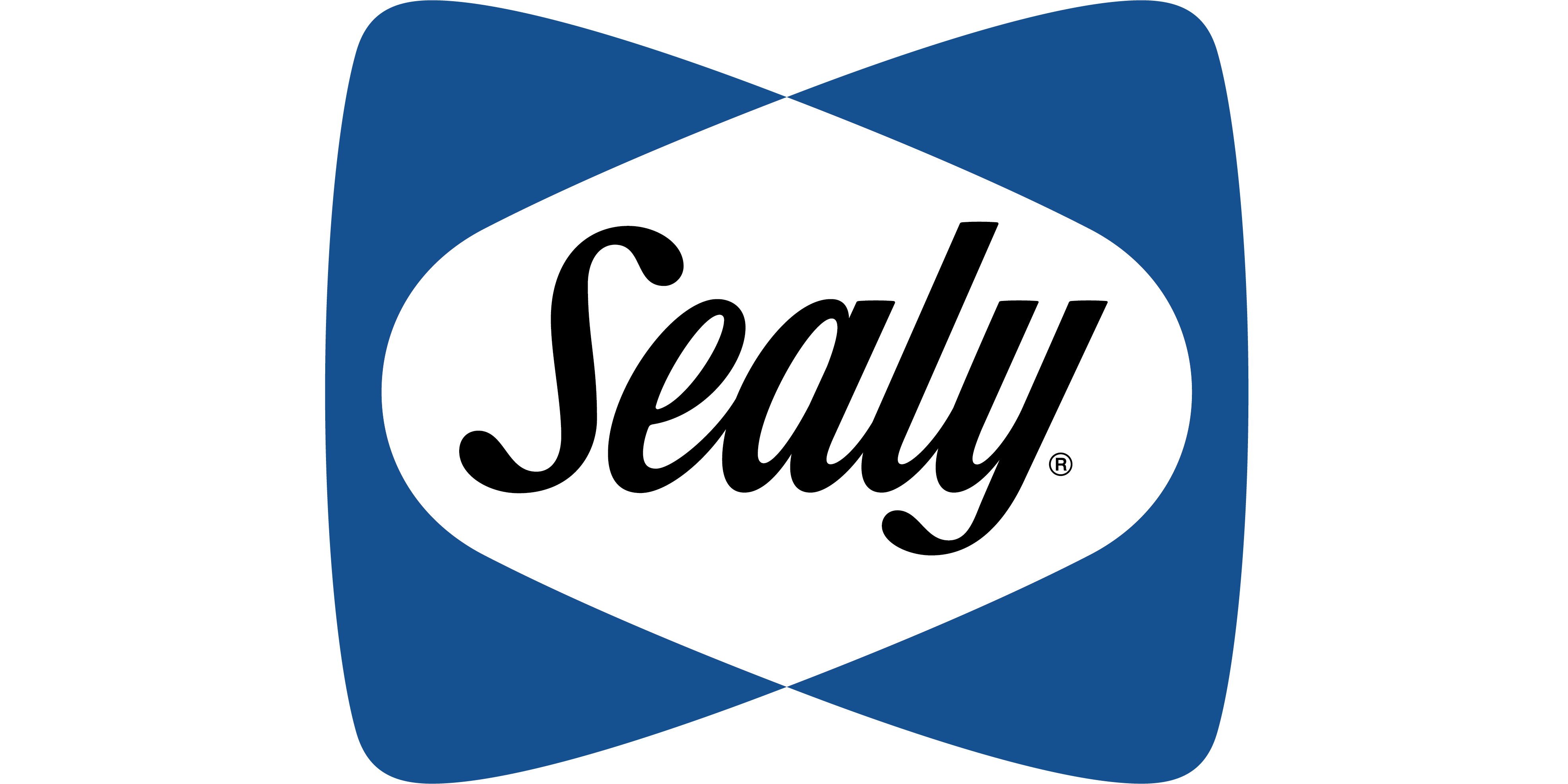 Sealy