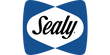 Sealy Logo