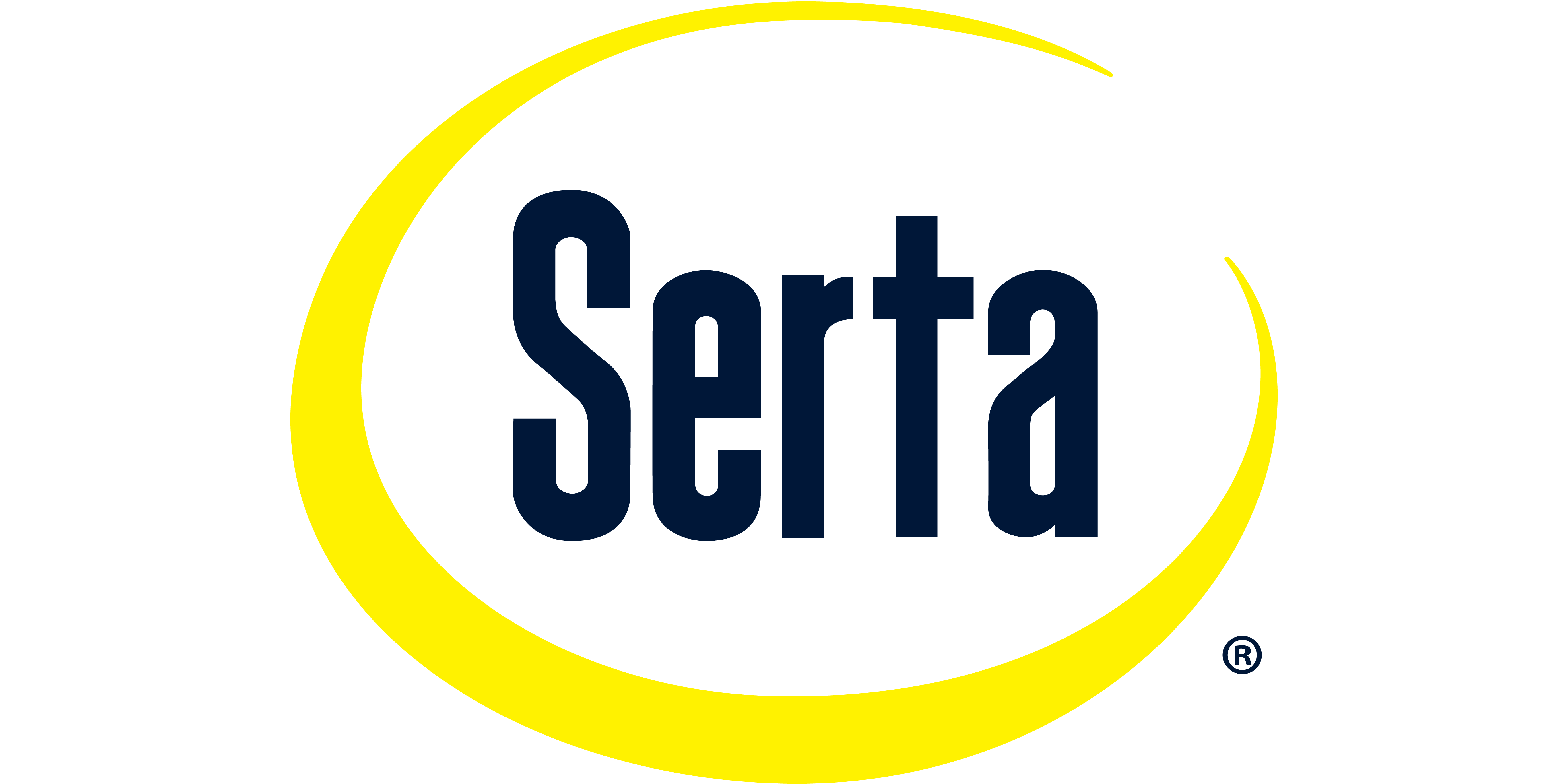 Serta
